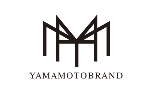 山本集团新疆特产专卖