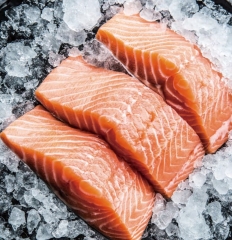 魚丸ごと（頭付き・内臓除去）2-2.5kg