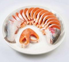 丸ごと輪切り 3-3.5kg